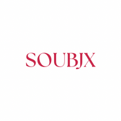 SouBjx 