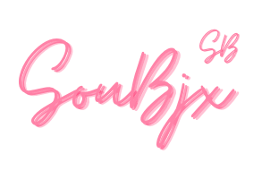 SouBjx 